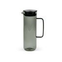 Stikla krūka Padua – Bredemeijer