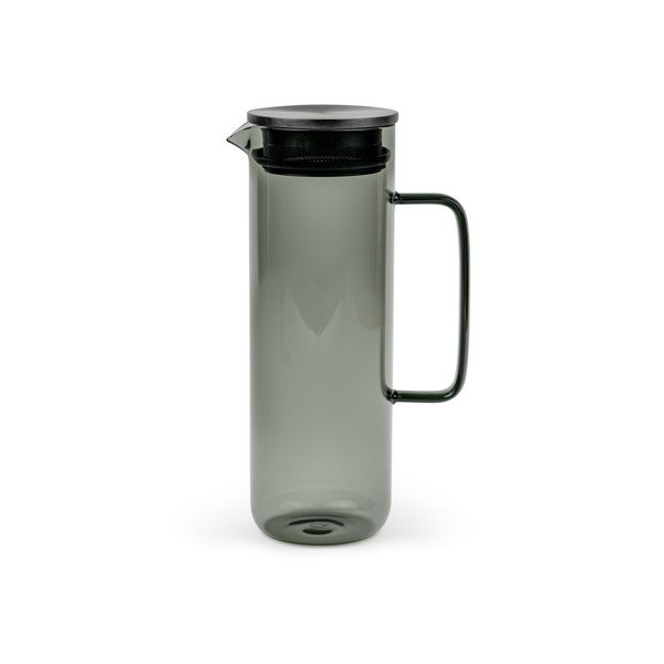 Stikla krūka Padua – Bredemeijer