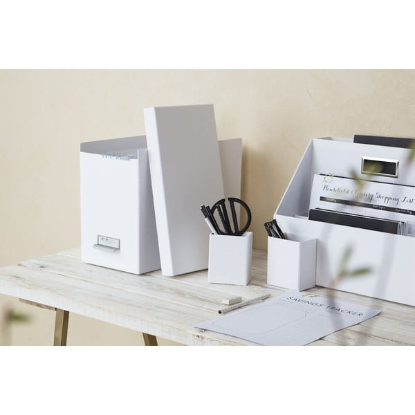 Kartona organizators dokumentiem Johan – Bigso Box of Sweden-image-2