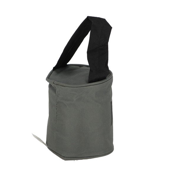 Durvju atdure – Esschert Design-image-1