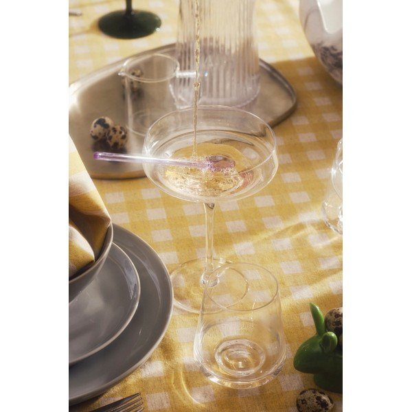 Glāzes (4 gab.) 300 ml Kai – Jotex-image-2