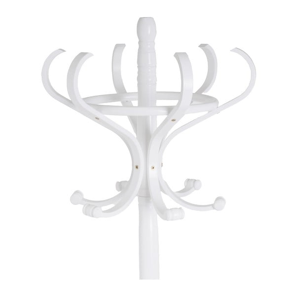 Balts papeles masīvkoka pakaramais Thonet – Casa Selección-image-4