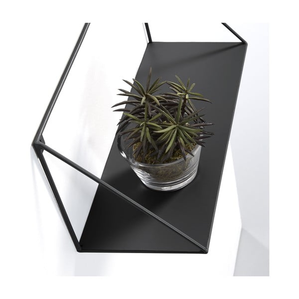 Sienas plaukts Kave Home Upp-image-1