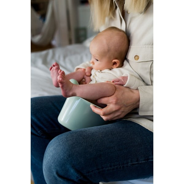 Zaļš podiņš – Kindsgut-image-2