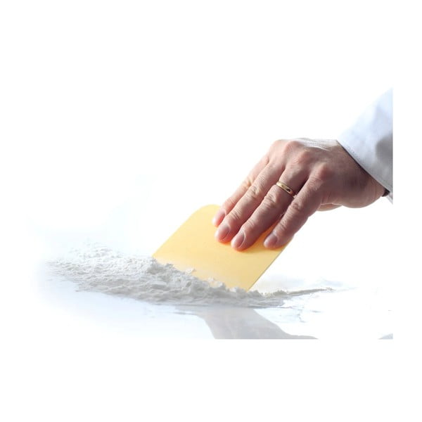 3 trapecveida mīklas lāpstiņas Hendi-image-1