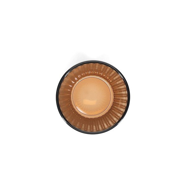 Glāzes (4 gab.) 270 ml Luz – BonBistro-image-4