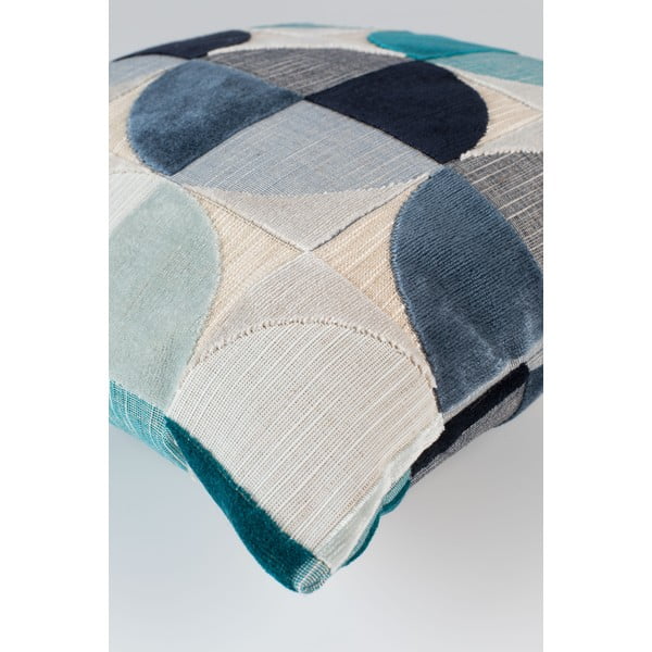 Dekoratīvais spilvens 45x45 cm Club – Zuiver-image-4