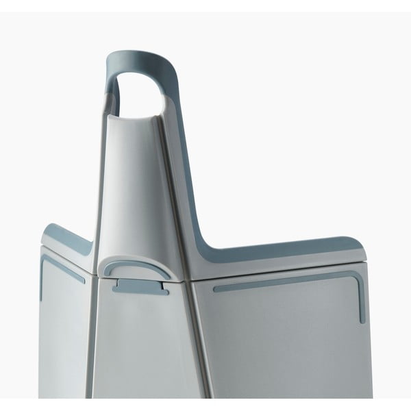 Griešanas dēlis 26x45 cm Chop2Pot – Joseph Joseph-image-3