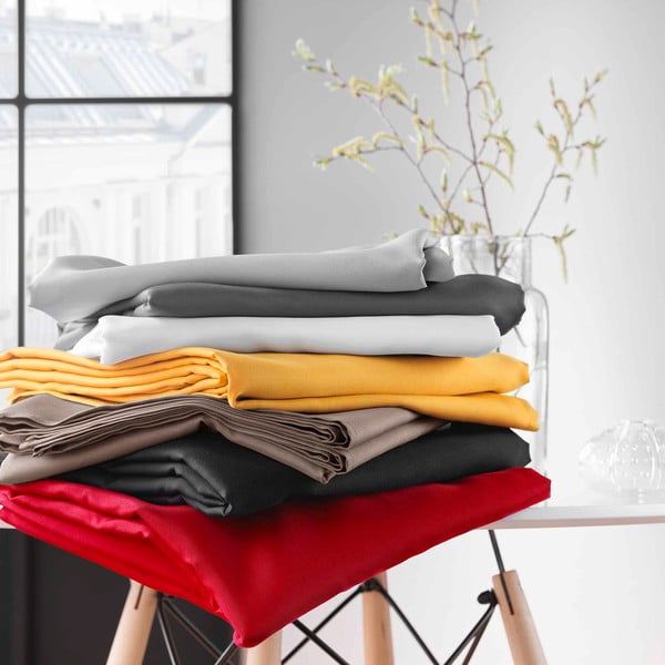 Galdauts ø 180 cm Essentiel – douceur d'intérieur-image-3