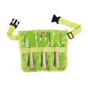 Bērnu dārzkopības komplekts Esschert Design Little Gardener