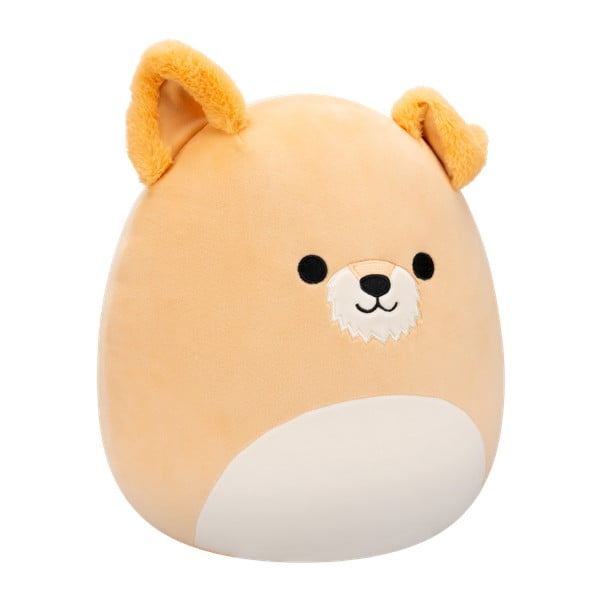 Plīša rotaļlieta Cooper – SQUISHMALLOWS-image-2