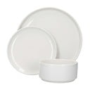 Porcelāna trauku komplekts (12 gab.) Mikasa Alexis