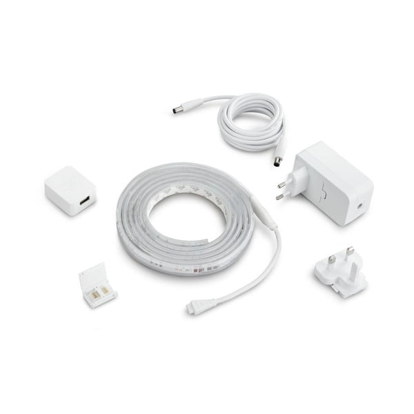 LED virtene 20 W 200 cm Plus V4 – Philips Hue-image-3