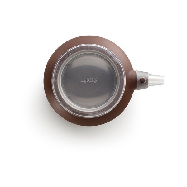 Konditorejas izstrādājumu dekorēšanas komplekts piederumu skaits 6 gab. Decomax – Lékué-image-3