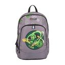 Bērnu mugursoma 28 l Ninjago Elemental Master of Energy – LEGO®