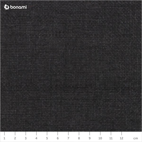 Auduma paraugs Inari 100 -image-1