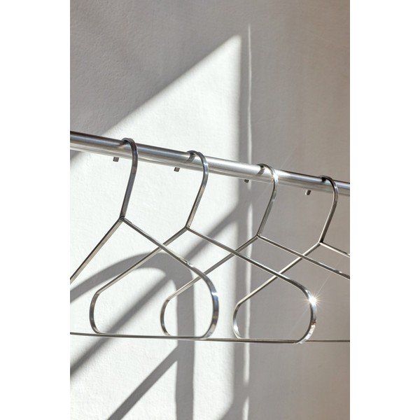 Metāla drēbju pakaramie (2 gab.) Hang-It – Mette Ditmer Denmark-image-4