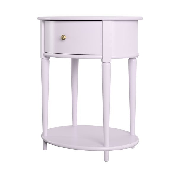 Gaiši violets naktsskapītis Aurora – Støraa-image-4