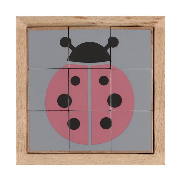 Koka klucīši – Kindsgut-image-2