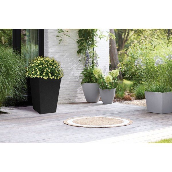 Plastmasas puķu pods Flora Duo – Rojaplast-image-1