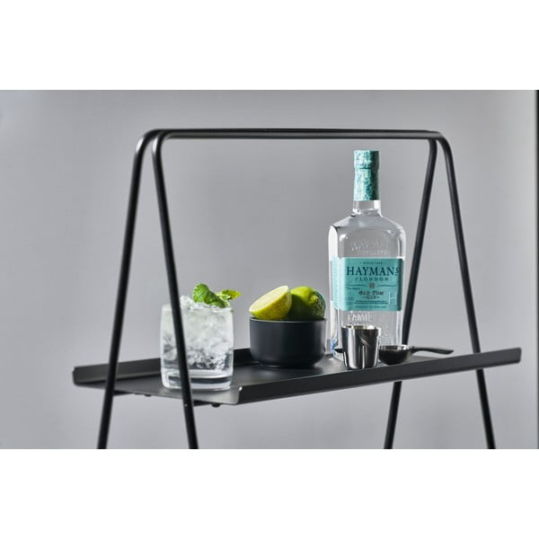 Melns tērauda plaukts Zone A-Table-image-4