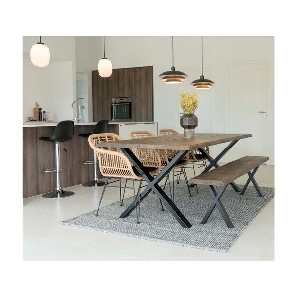 Brūns sols Toulon – House Nordic-image-3