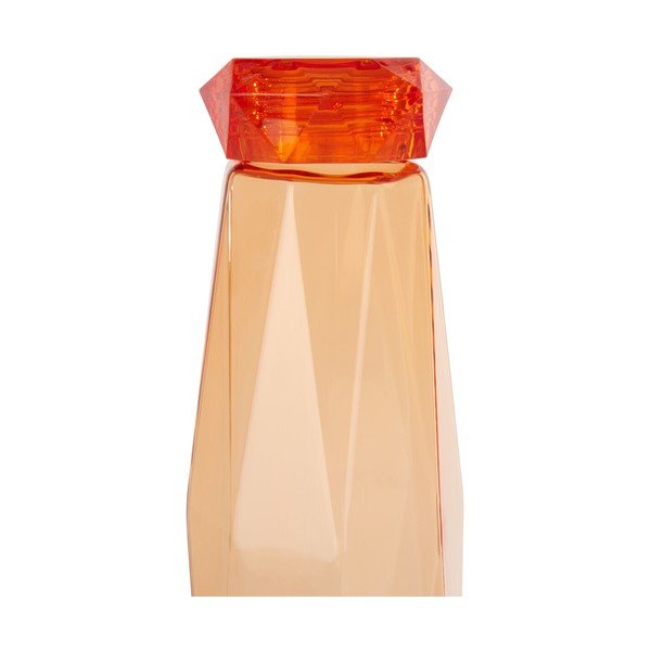 Oranža pudele ceļojumiem 600 ml Mimo – Premier Housewares-image-3