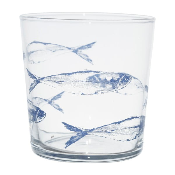 Glāze 355 ml Bodega – Côté Table