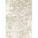 Balts paklājs 160x230 cm Lush – FD