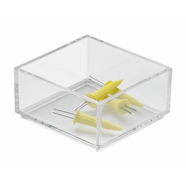 Atvilktņu organizators iDesign Clarity-image-1