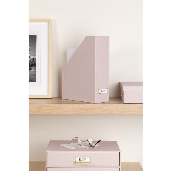 Kartona organizators Viktoria Restore Paper Laminate – Bigso-image-2