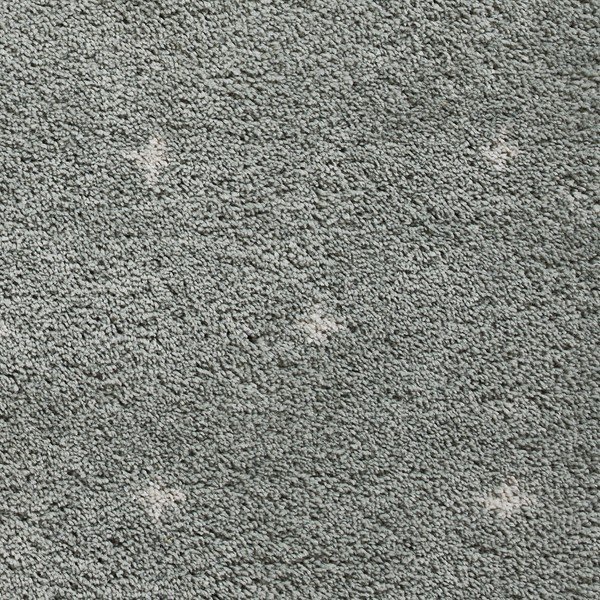 Piparmētru zaļš paklājs Think Rugs Boho Dots, 120 x 170 cm-image-3