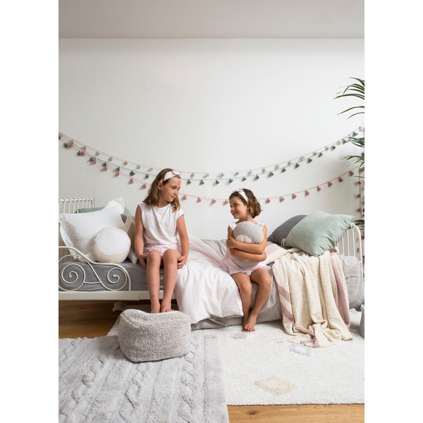 Bērnu virtene Neverending Story – Lorena Canals-image-1