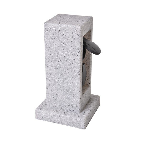 Āra kontaktligzda (augstums 27 cm) – Hilight-image-4