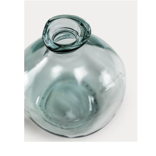 Vāze (augstums 18 cm) Brenna – Kave Home-image-3