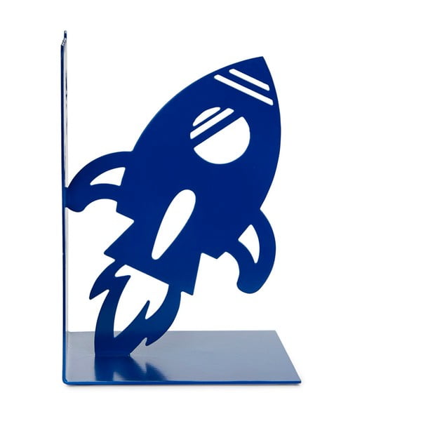 Grāmatu turētājs Space Walk – Balvi-image-1