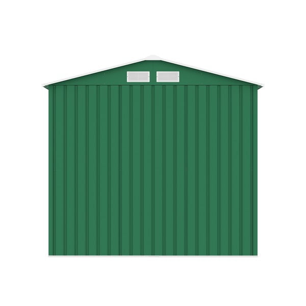 Dārza māja Archer A – Rojaplast-image-4