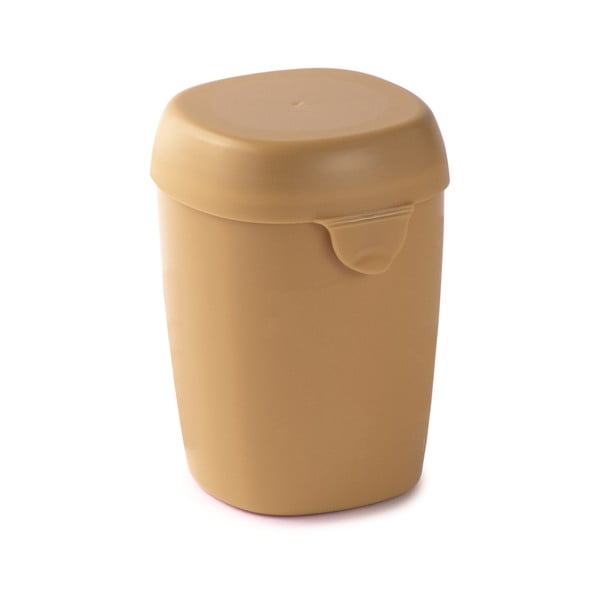 Pusdienu kārba kompakti uzglabājama – Snips