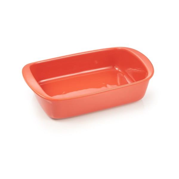 Māla cepšanas trauks 18x28 cm Delícia – Tescoma