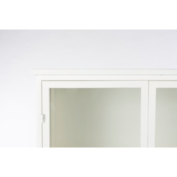 Vitrīna Miya – White Label-image-3