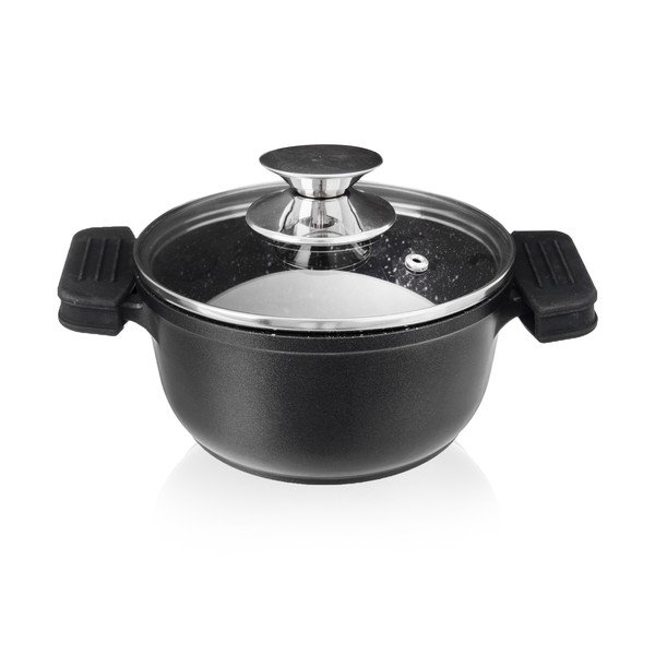 Silikona rokturu komplekts (2 gab.) Orion Grande-image-1