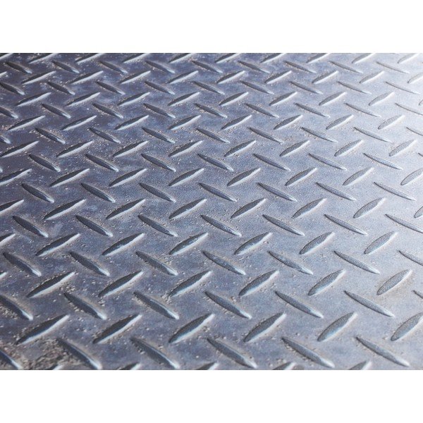 Pelēks un balts tualetes poda sēdeklis Wenko-image-1