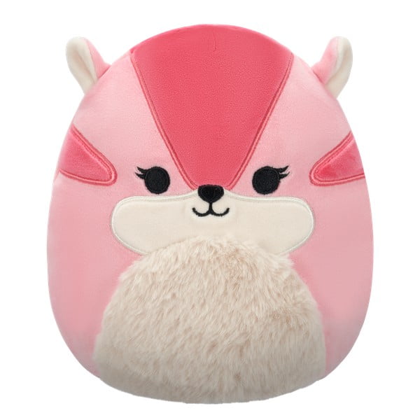 Plīša rotaļlieta Dianalee – SQUISHMALLOWS