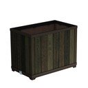 Plastmasas puķu pods Deco – Keter