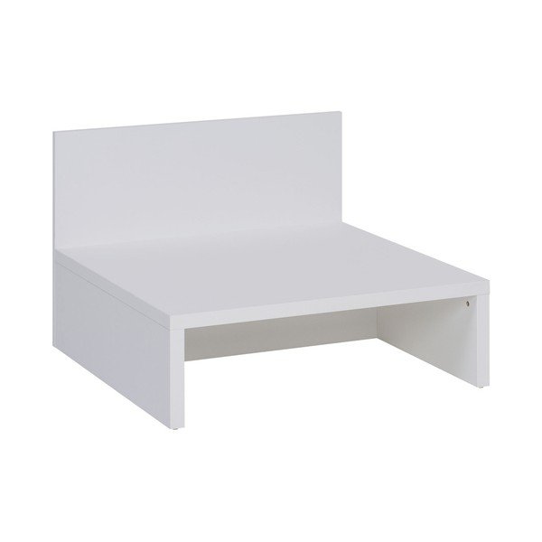 Modulārā dīvāna Vox Custom konstrukcija-image-1