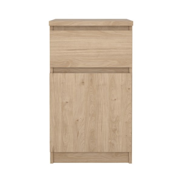 Dabīga toņa naktsskapītis Naia – Tvilum