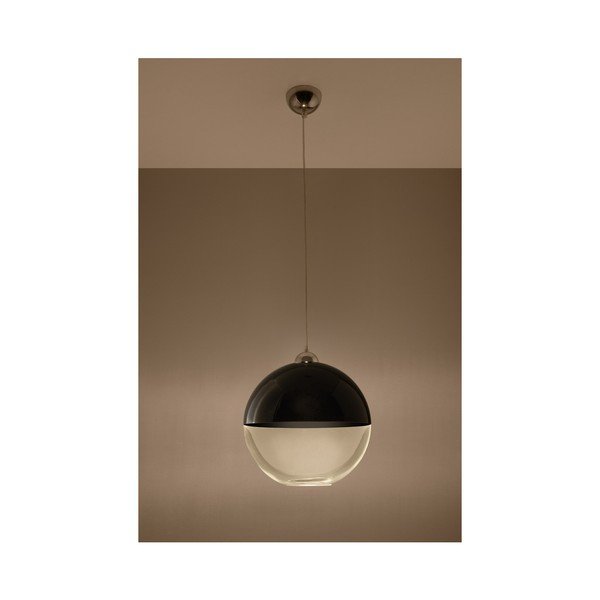 Griestu lampa Sollux Latino-image-1