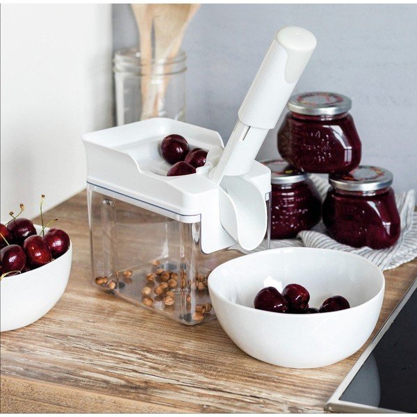 Kauliņu izņēmējs – LEIFHEIT-image-1