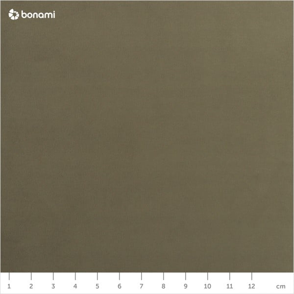 Zaļš samta stūra dīvāns (labais stūris) Jodie – Micadoni Home-image-1