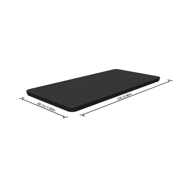 Baseina pārsegs – Bestway-image-4